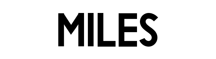 Mahartha  Free Fonts Download