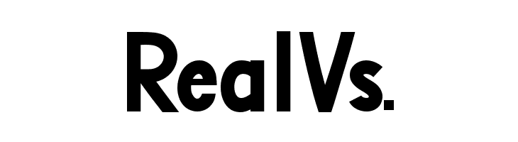 Mahartha  Free Fonts Download