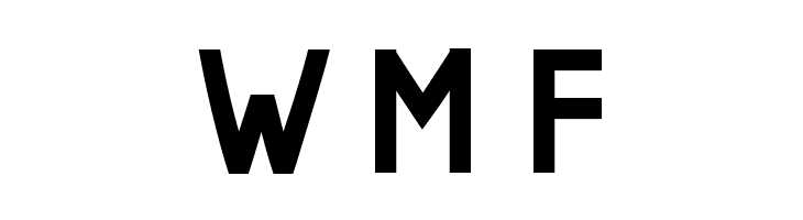 Mahartha  Free Fonts Download