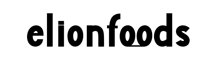 Mahartha  Free Fonts Download