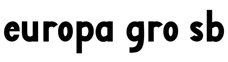 Mahartha  Free Fonts Download