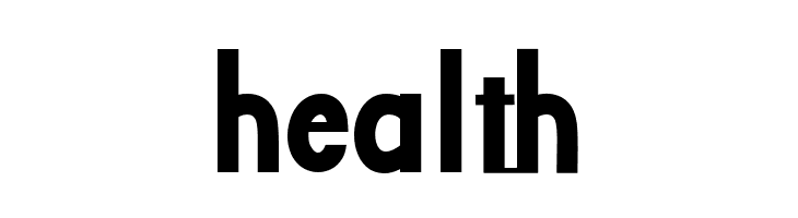 Mahartha  Free Fonts Download