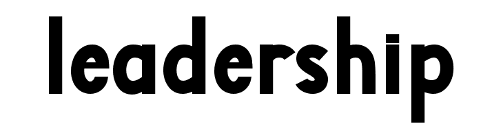 Mahartha  Free Fonts Download