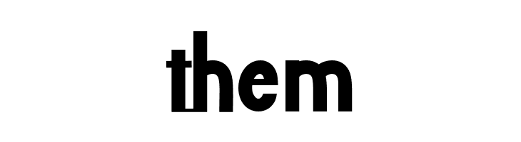 Mahartha  Free Fonts Download