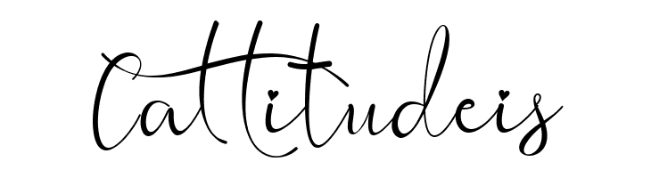 Mikella  Free Fonts Download