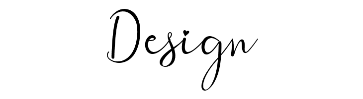 Mikella  Free Fonts Download