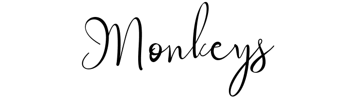 Mikella  Free Fonts Download