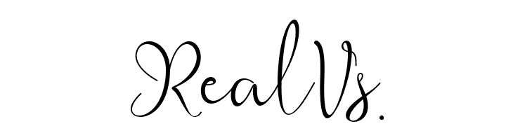 Mikella  Free Fonts Download