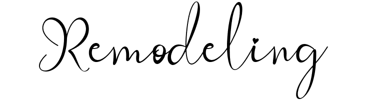 Mikella  Free Fonts Download