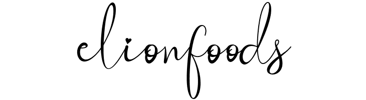 Mikella  Free Fonts Download