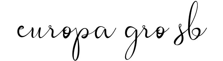 Mikella  Free Fonts Download
