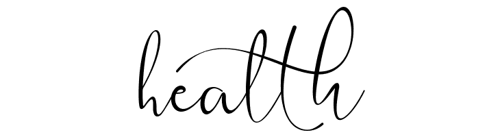 Mikella  Free Fonts Download