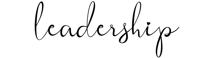 Mikella  Free Fonts Download