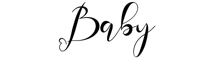 Astherlia - Personal Use  Free Fonts Download