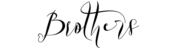 Astherlia - Personal Use  Free Fonts Download