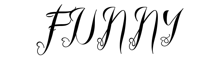 Astherlia - Personal Use  Free Fonts Download