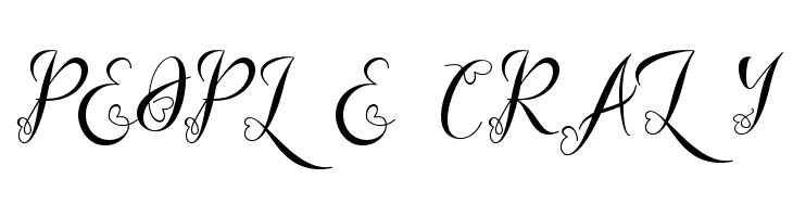 Astherlia - Personal Use  Free Fonts Download