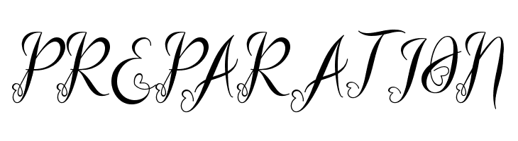 Astherlia - Personal Use  Free Fonts Download