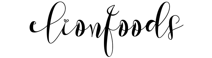 Astherlia - Personal Use  Free Fonts Download