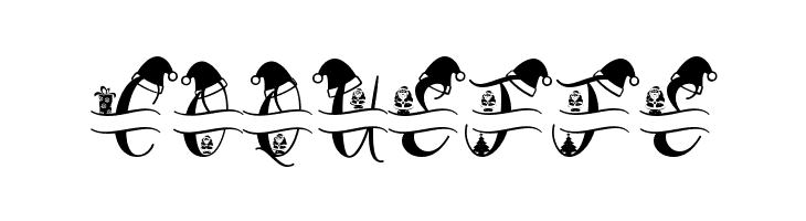 Monogram Diary  Free Fonts Download