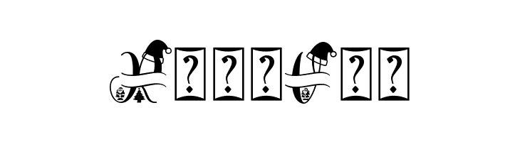 Monogram Diary  Free Fonts Download