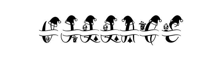 Monogram Diary  Free Fonts Download