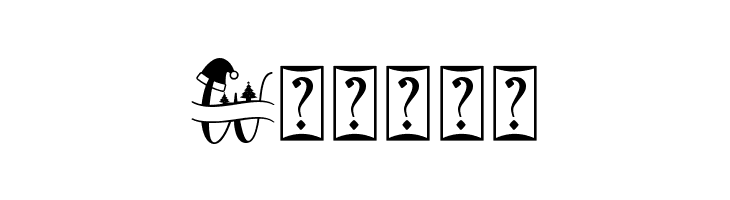 Monogram Diary  Free Fonts Download