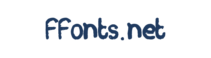 Plasticine font — Lorem ipsum body text preview