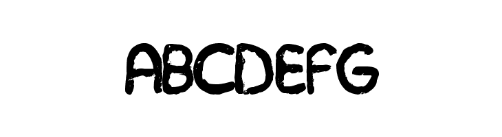 Plasticine  Free Fonts Download