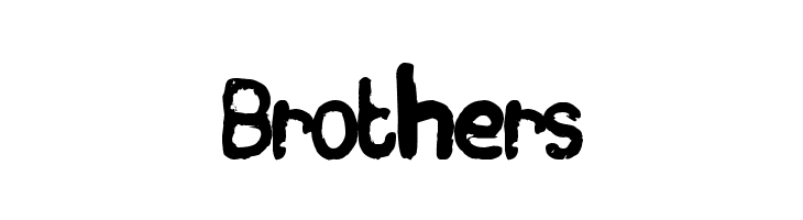 Plasticine  Free Fonts Download