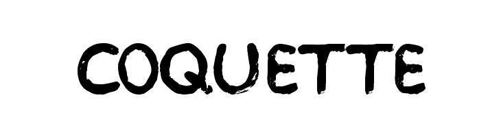 Plasticine  Free Fonts Download