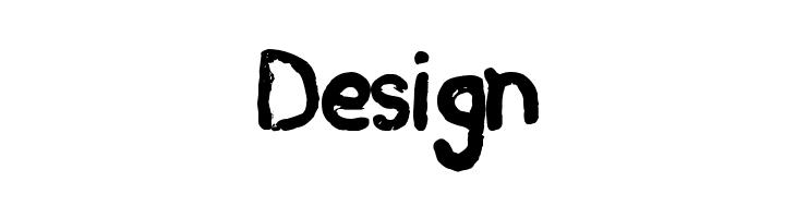 Plasticine  Free Fonts Download