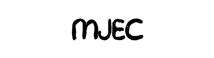 Plasticine  Free Fonts Download