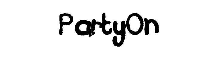 Plasticine  Free Fonts Download