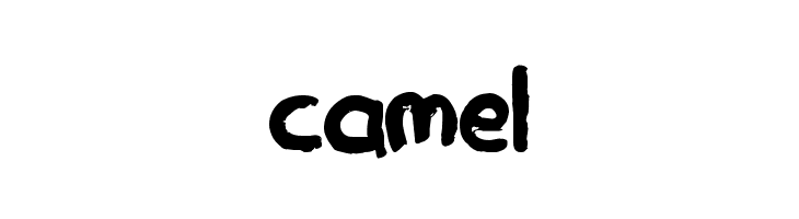 Plasticine  Free Fonts Download