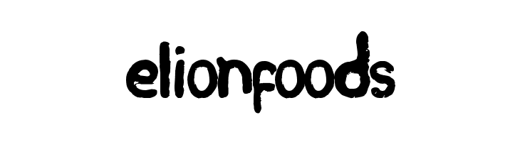 Plasticine  Free Fonts Download