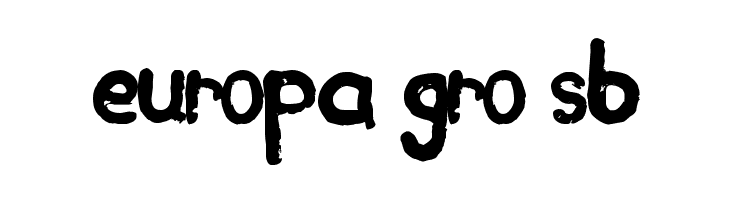 Plasticine  Free Fonts Download