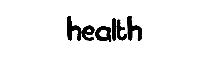 Plasticine  Free Fonts Download