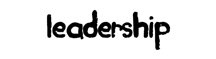 Plasticine  Free Fonts Download