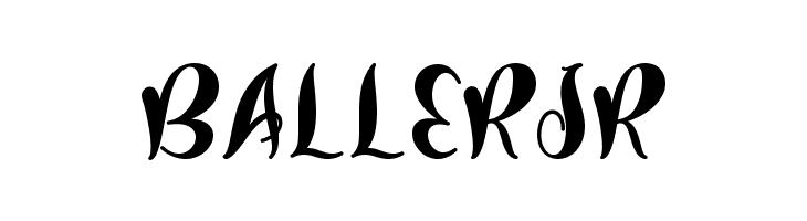 Diary Santa Monogram  Free Fonts Download