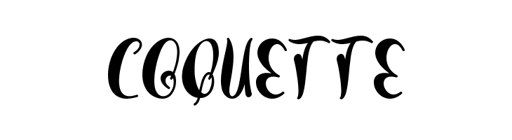 Diary Santa Monogram  Free Fonts Download