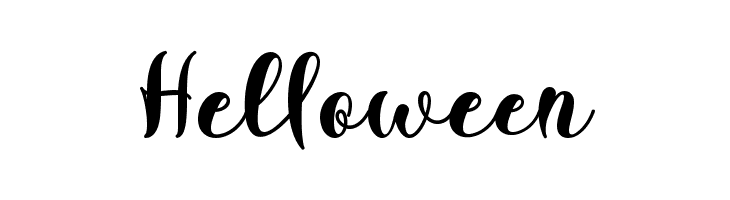 Diary Santa Monogram  Free Fonts Download