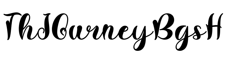 Diary Santa Monogram  Free Fonts Download