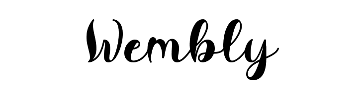 Diary Santa Monogram  Free Fonts Download