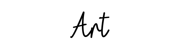 Leonisa  Free Fonts Download