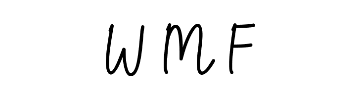 Leonisa  Free Fonts Download