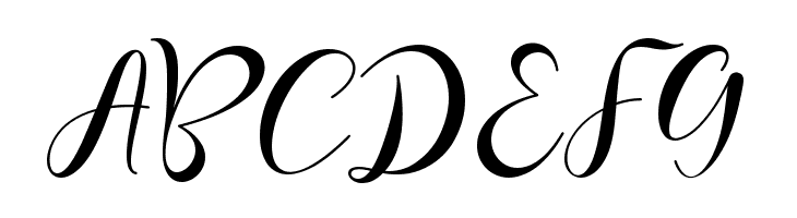 Dabistha - Personal Use  Free Fonts Download