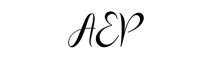 Dabistha - Personal Use  Free Fonts Download