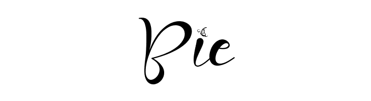 Dabistha - Personal Use  Free Fonts Download