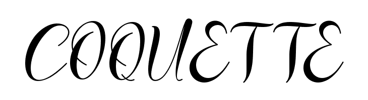 Dabistha - Personal Use  Free Fonts Download